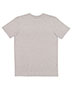 Lat 6991 Men Harborside Melange Jersey T-Shirt