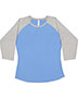 Crlna Bl/ Vn Hth - Closeout