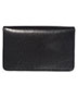 Leeman LG-9003  Soho Magnetic Card Case