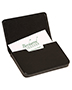 Leeman LG-9003  Soho Magnetic Card Case