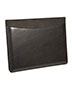 Leeman LG-9144  Soho Leather Business Portfolio