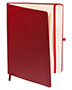 Leeman LG-9287  Tuscany™ Large Journal