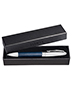 Leeman LG-9304  Tuscany™ Executive Pen