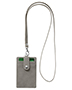 Leeman LG202  RFID Card & Badge Holder