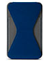 Leeman LG256  Tuscany™ Magnetic Card Holder Phone Stand