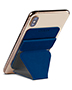 Leeman LG256  Tuscany™ Magnetic Card Holder Phone Stand