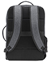 Leeman LG601  Versa Compu Backpack