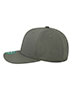 LEGACY B9A Back Nine Cap