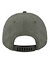 LEGACY B9A Back Nine Cap