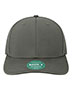 LEGACY B9A Back Nine Cap