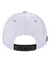 LEGACY B9A Back Nine Cap