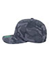 Midnight Camo
