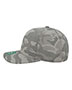 Storm Camo