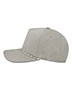 LEGACY CADDY The Caddy Adjustable Cap