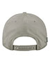 LEGACY CADDY The Caddy Adjustable Cap