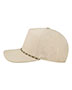 LEGACY CADDY The Caddy Adjustable Cap