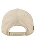 LEGACY CADDY The Caddy Adjustable Cap