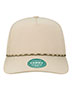 LEGACY CADDY The Caddy Adjustable Cap