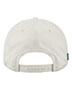 LEGACY CADDY The Caddy Adjustable Cap