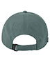 LEGACY CFA  Cool Fit Adjustable Cap