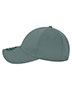 LEGACY CFA  Cool Fit Adjustable Cap