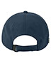 LEGACY CFA Cool Fit Adjustable Cap