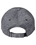 LEGACY CFA  Cool Fit Adjustable Cap