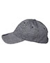 LEGACY CFA  Cool Fit Adjustable Cap