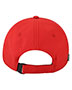 LEGACY CFA  Cool Fit Adjustable Cap