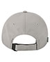 LEGACY CFA  Cool Fit Adjustable Cap