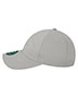 LEGACY CFA  Cool Fit Adjustable Cap