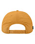 LEGACY CHILL The Chill Cap