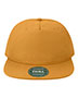 LEGACY CHILL The Chill Cap