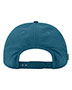 LEGACY CHILL The Chill Cap