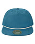 LEGACY CHILL The Chill Cap