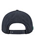 LEGACY CUT The Cut Above Cap