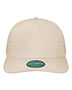 LEGACY CUT The Cut Above Cap
