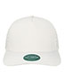 LEGACY CUT The Cut Above Cap