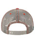 LEGACY DTA  Dashboard Trucker Cap