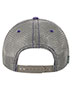 LEGACY DTA  Dashboard Trucker Cap