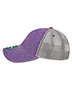LEGACY DTA  Dashboard Trucker Cap