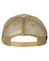 LEGACY DTA  Dashboard Trucker Cap