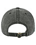 LEGACY DTAST  Dashboard Solid Twill Cap