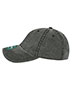 LEGACY DTAST  Dashboard Solid Twill Cap