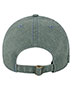 LEGACY DTAST  Dashboard Solid Twill Cap