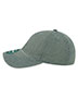 LEGACY DTAST  Dashboard Solid Twill Cap