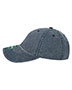 LEGACY DTAST  Dashboard Solid Twill Cap