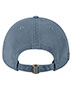LEGACY EZA  Relaxed Twill Dad Hat