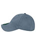 LEGACY EZA  Relaxed Twill Dad Hat