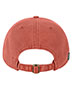 LEGACY EZA Relaxed Twill Dad Hat